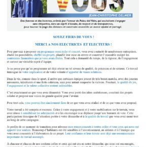 SOYEZ FIERS DE VOUS_page-0001 (4)