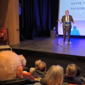 Reunion du 9 Mars 26 (1)