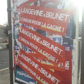 Nuire