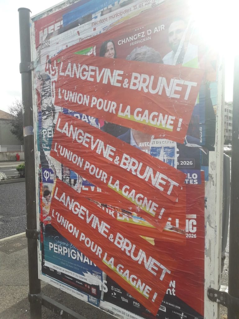 Nuire