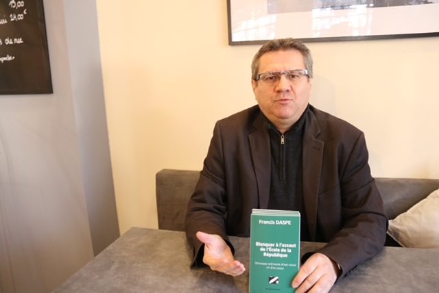 Daspe Ecole Blanquer (1)