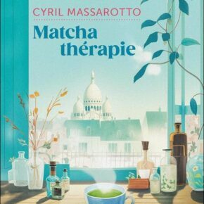 Matcha-therapie-2