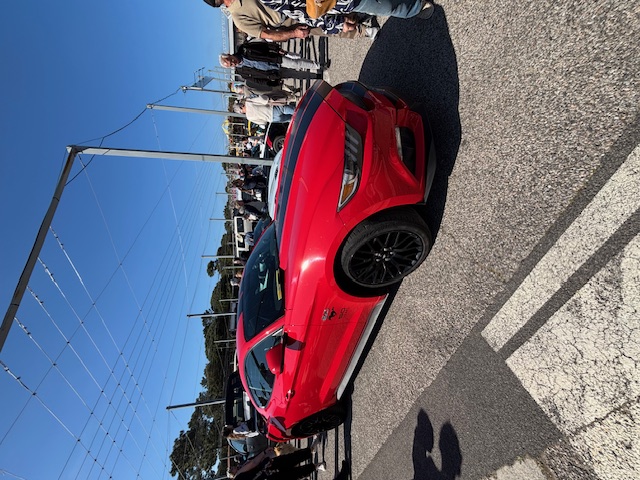 0e1047ca img 3006