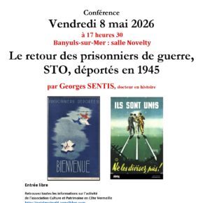 26.05.08 affiche conf. G.Sentis_page-0001