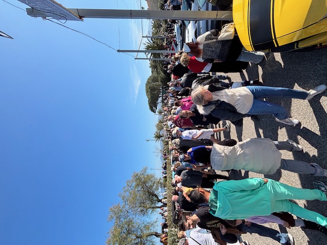 B4e16b07 img 3013