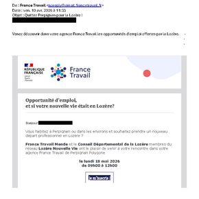 MailFranceTravail_Page_1