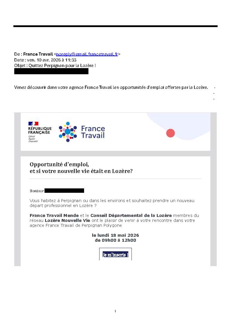 MailFranceTravail_Page_1