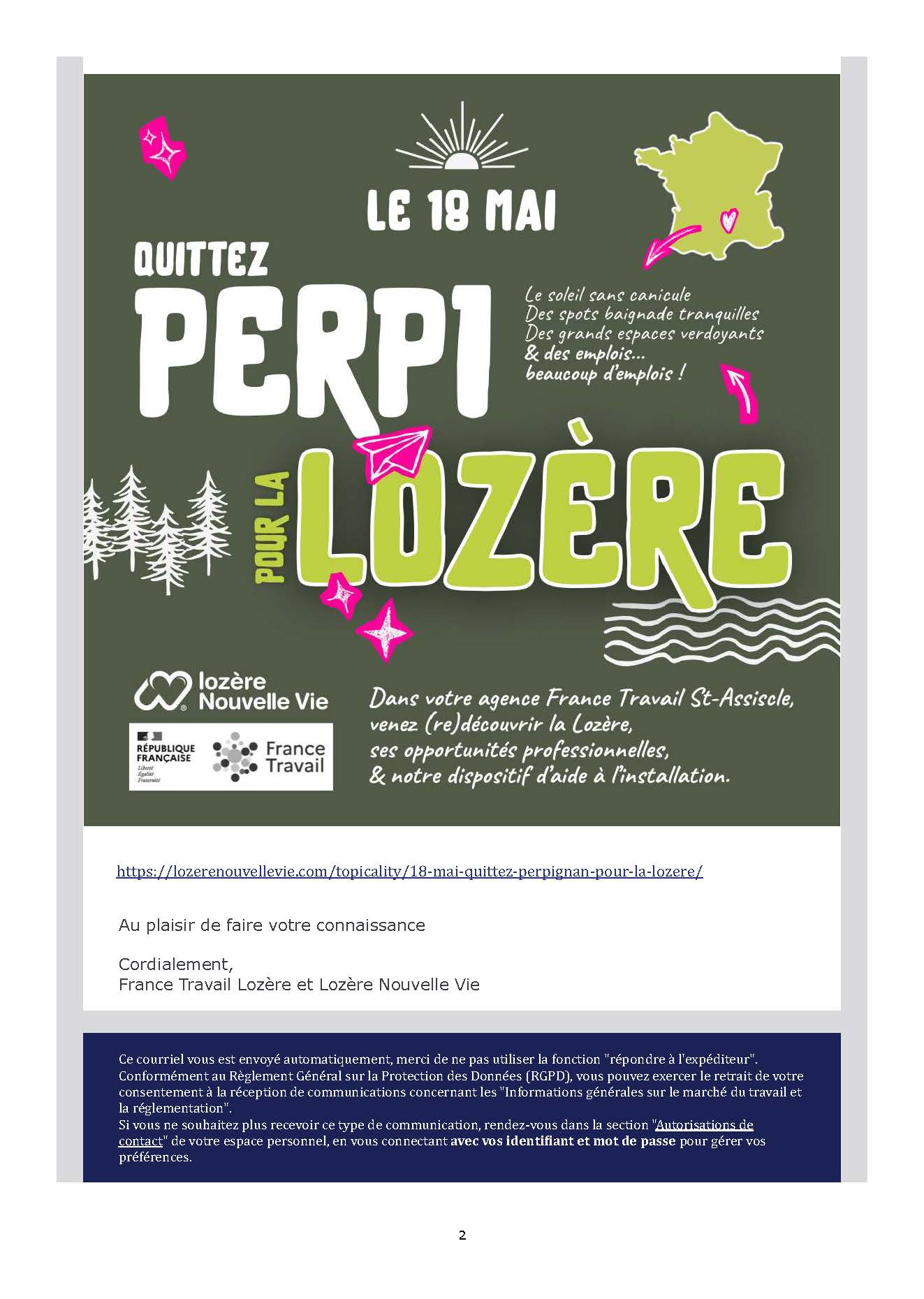 MailFranceTravail_Page_2