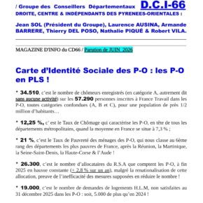 1883453802454397178
