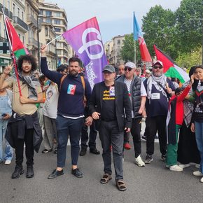 6973952d manif 1%C2%B0 mai daspe