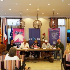 CONFERENCE DE PRESSE ANES TETUS 2026 (1)
