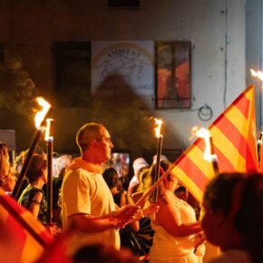 Focs-sant-Joan-64