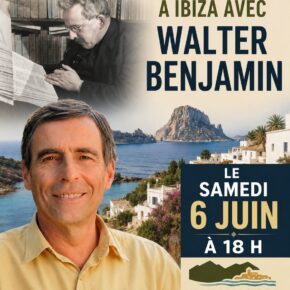 A Ibiza avec W. Benjamin jpeg