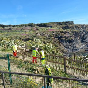 2026_06-chantier_insertion-sentier_littoral
