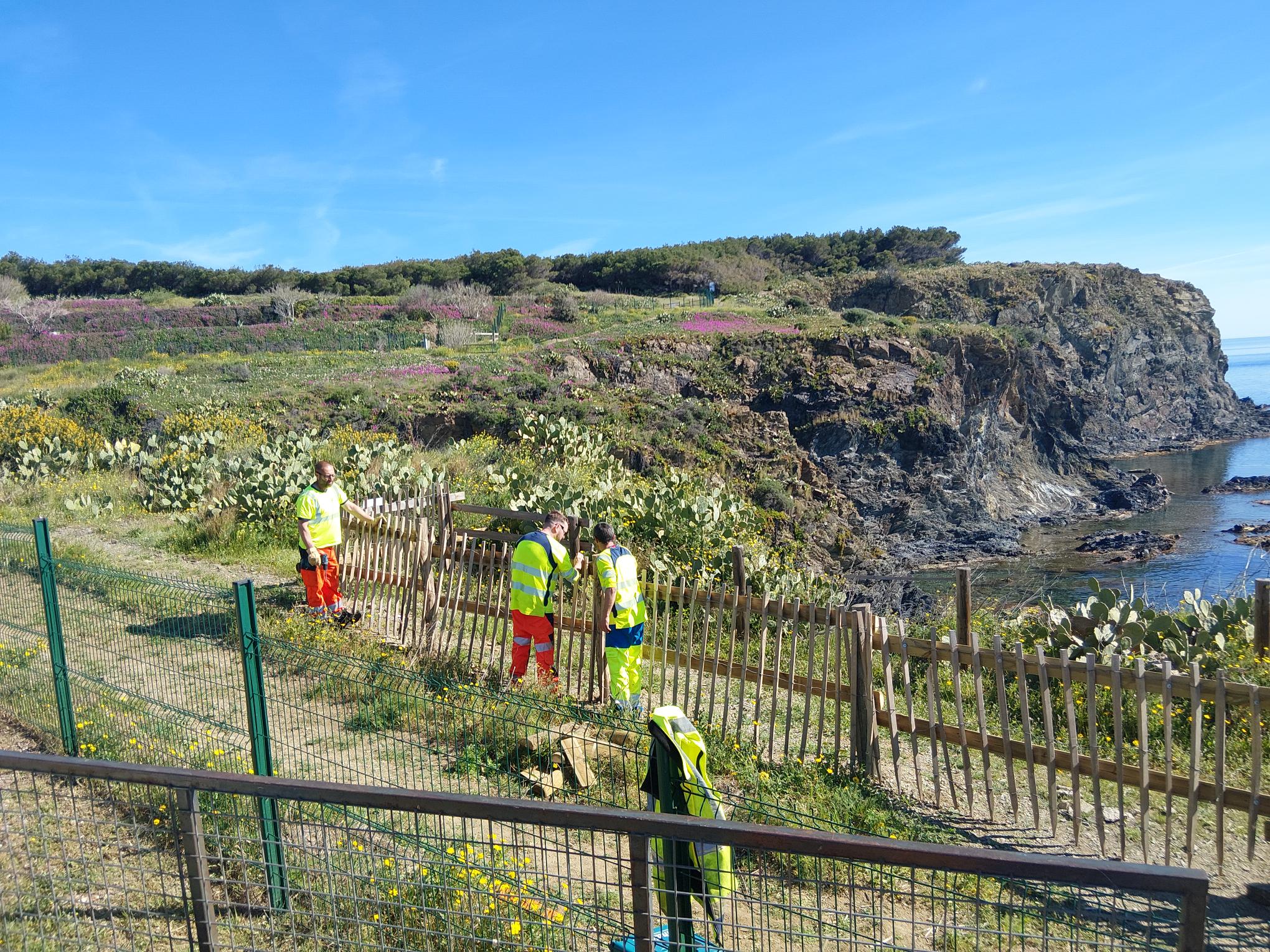 2026_06-chantier_insertion-sentier_littoral