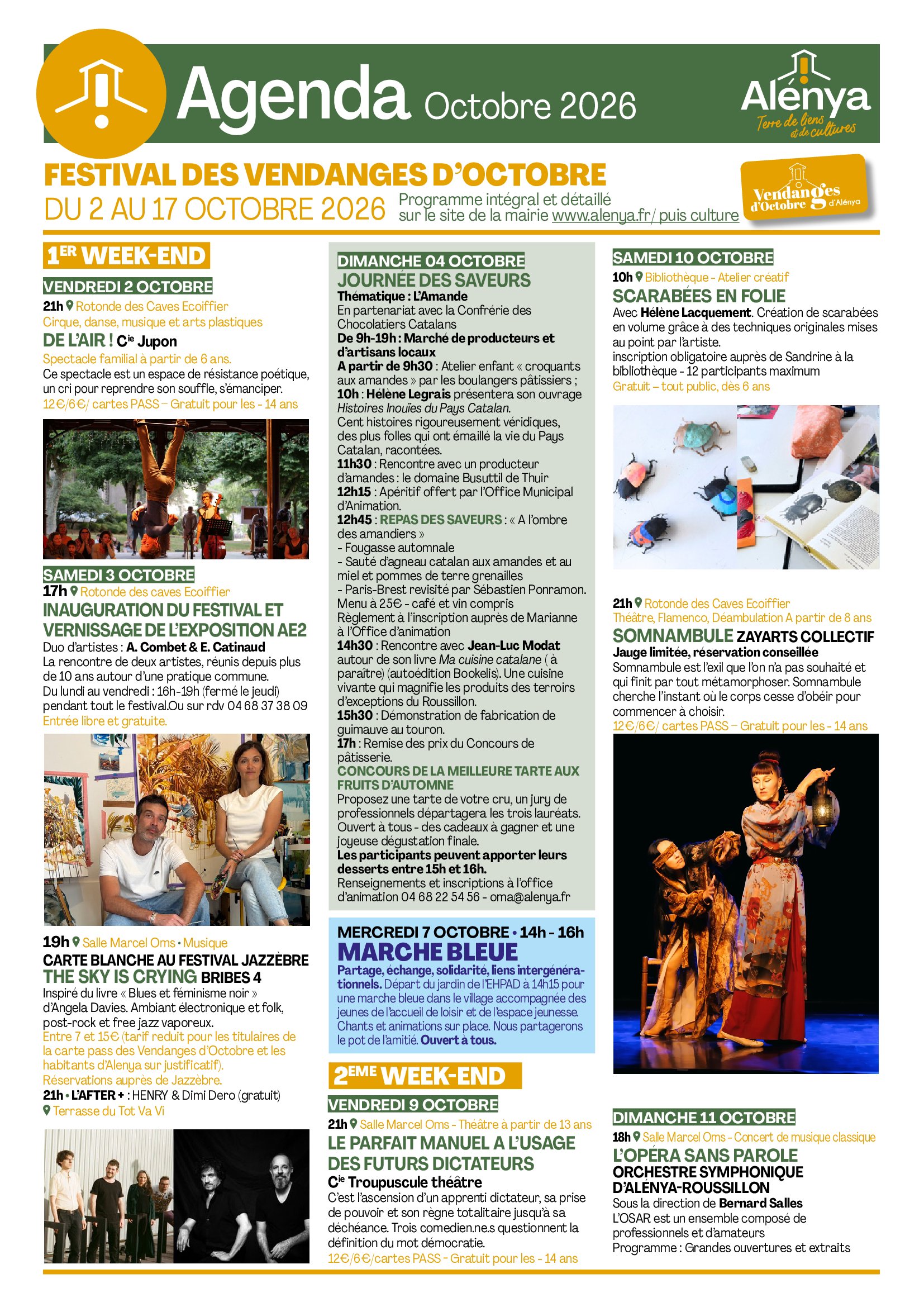 07_MairieAlenya_letreAgenda_octobre-2026_00001