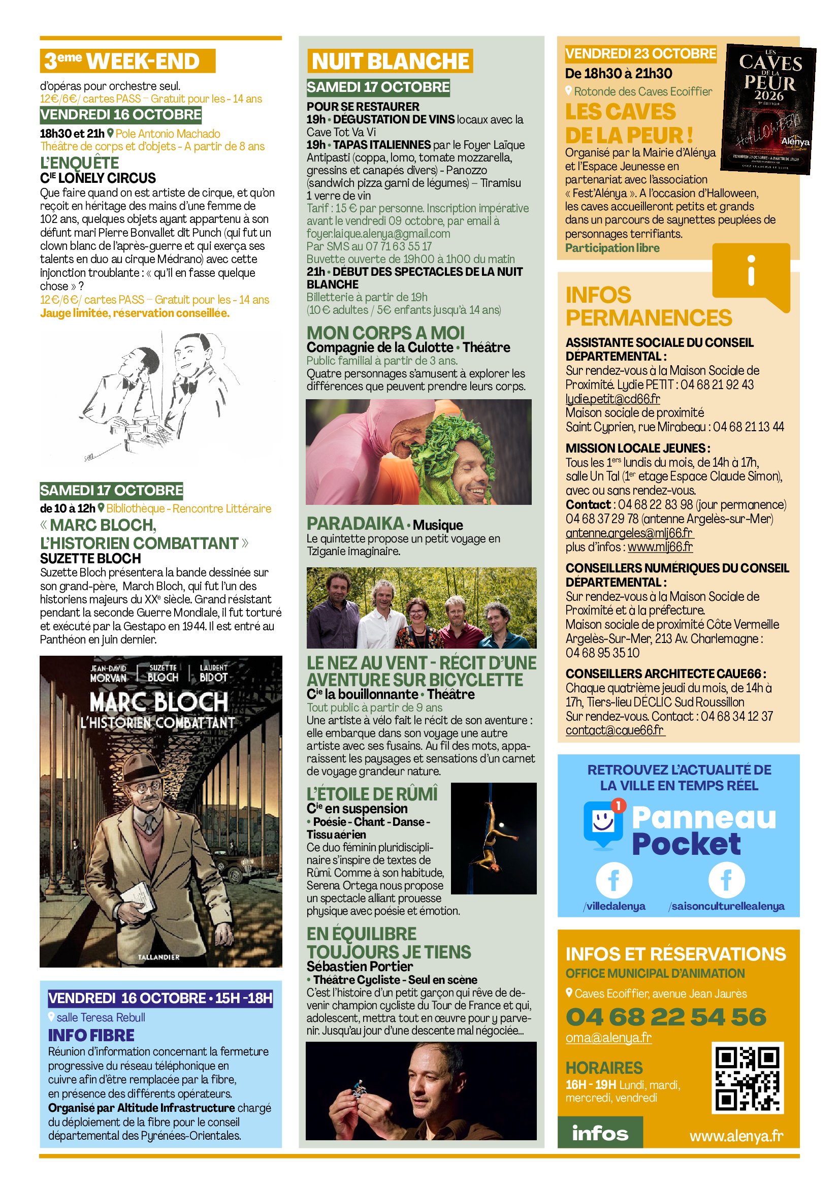 07_MairieAlenya_letreAgenda_octobre-2026_00002