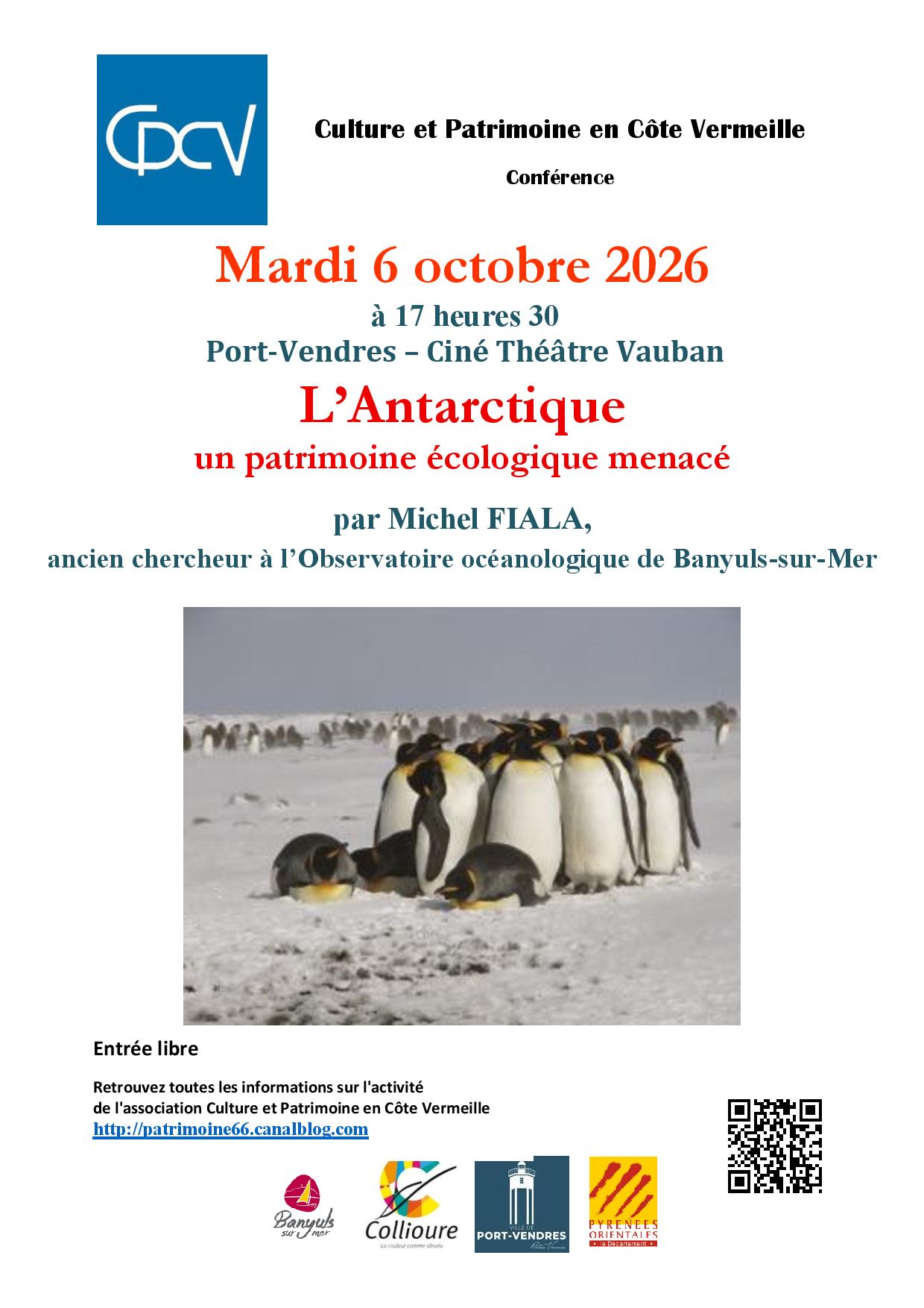 26.10.06 affiche conf. M. Fiala-page-001