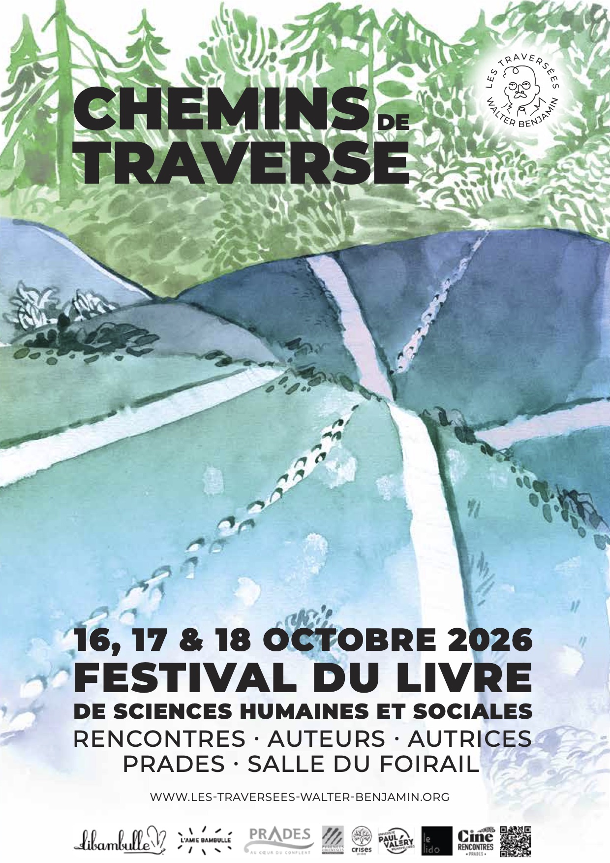 AFFICHE_2026_les chemins de travers version web light