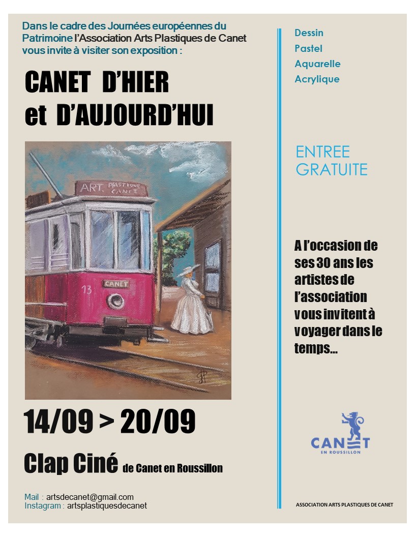 Affiche Expo septembre.jpeg