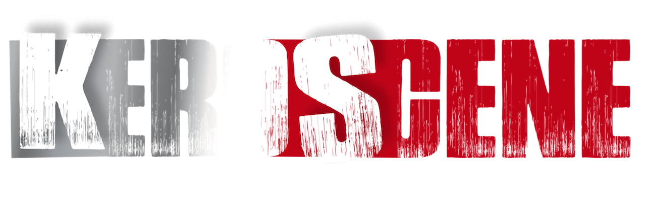 LOGO KEROSCENE – Pour fond noir NEW MR_2