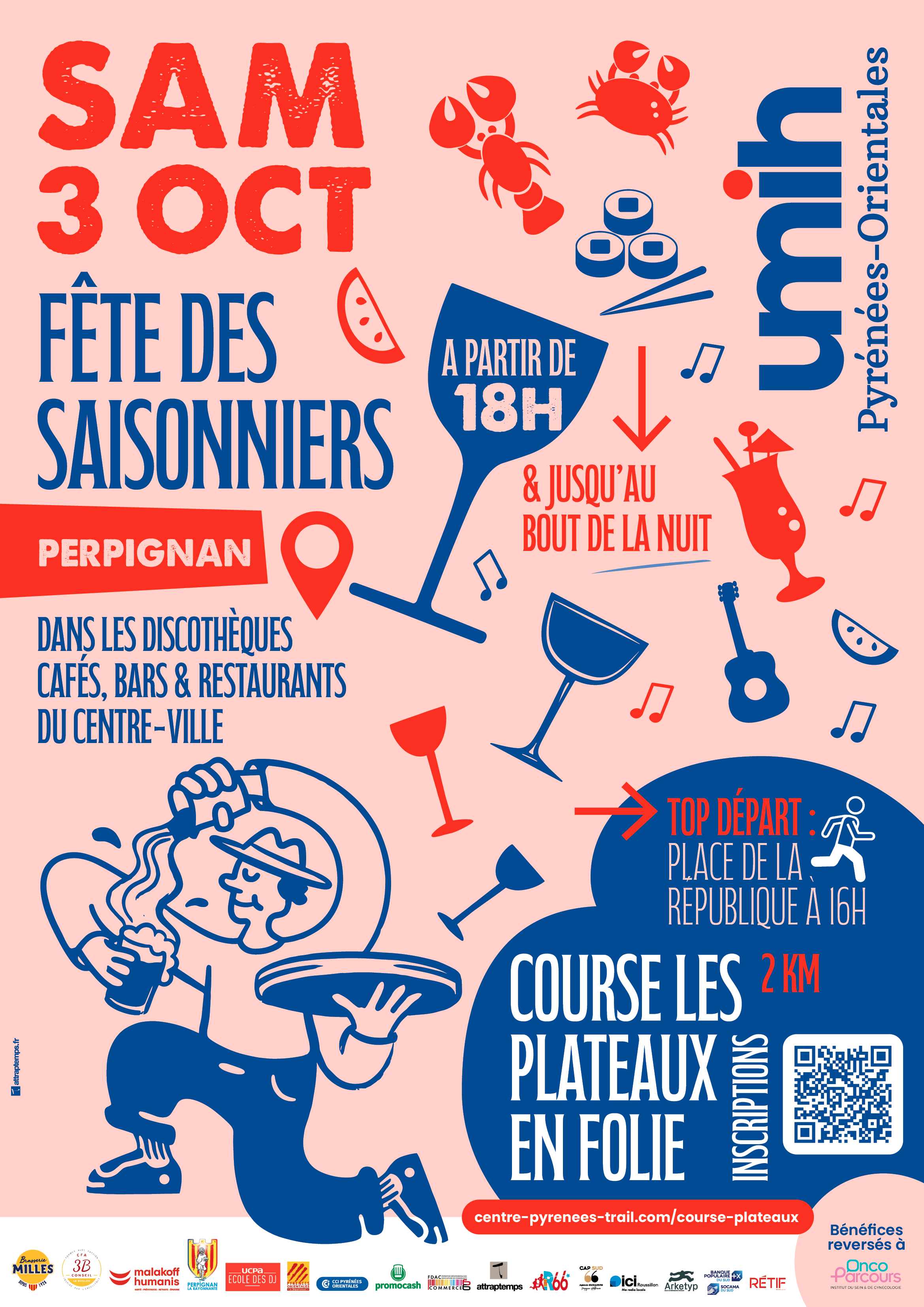 PNG_UMIH_KV_fete des saisonniers_A3_+ QR code