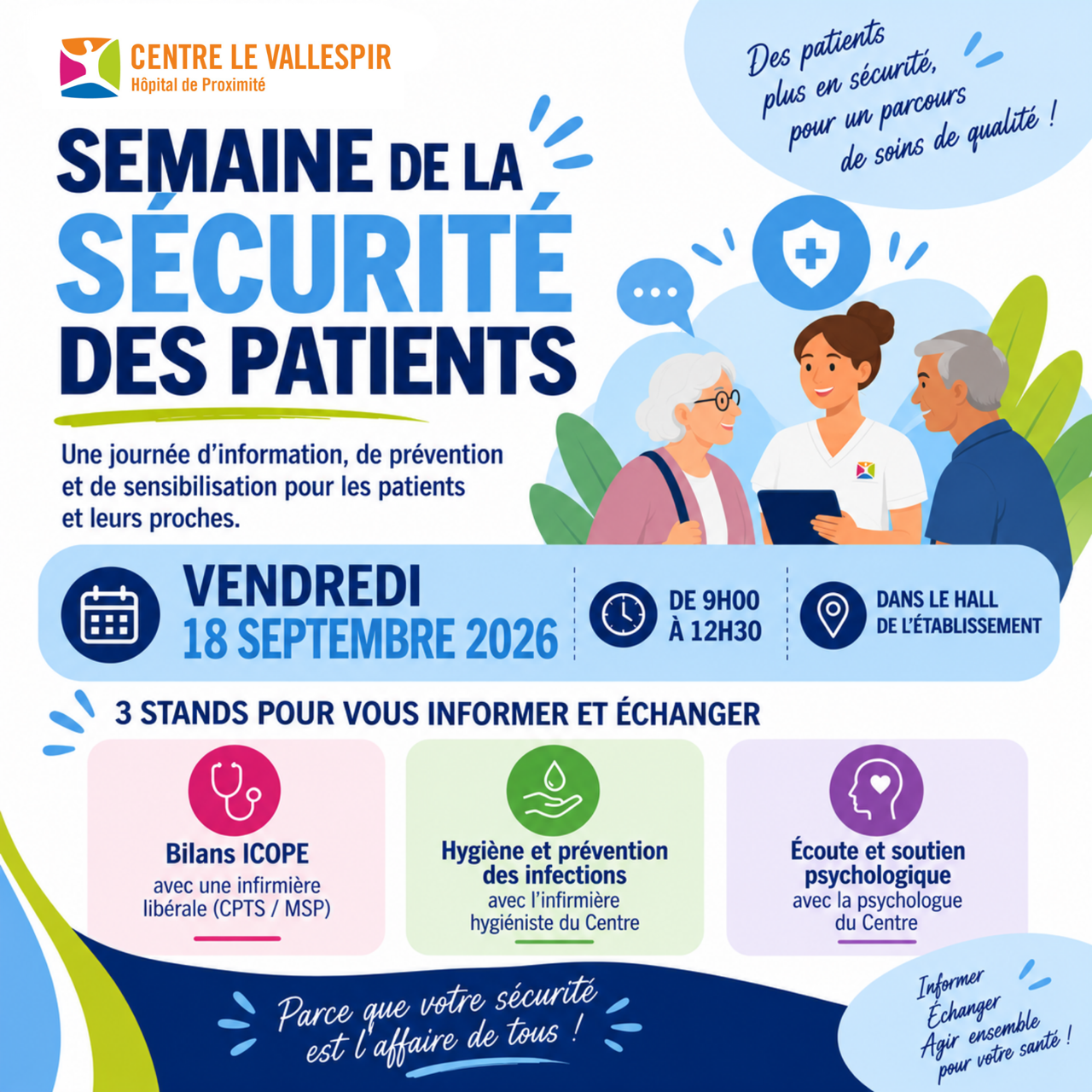 POST FACEBOOK LINKEDIN (3) (1)