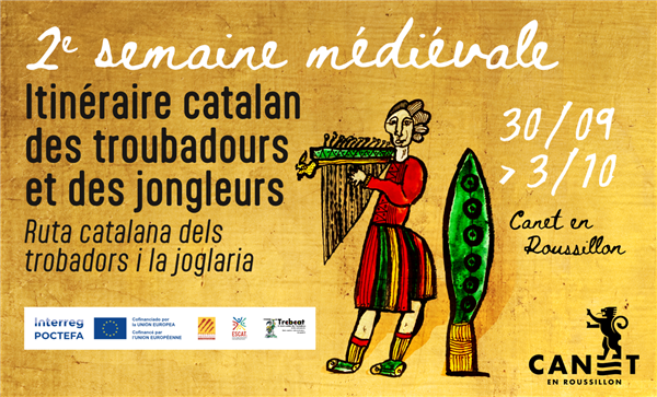 TRoubadours-PL