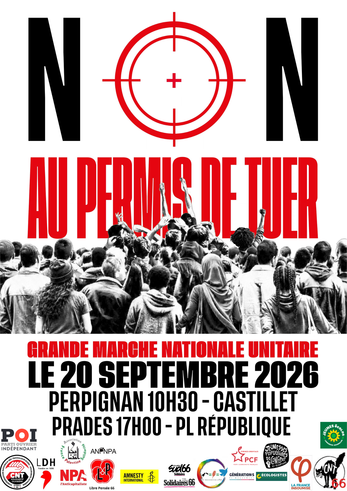 affiche finale manif 20 septembre