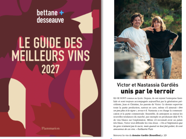 bdcptalentvictoretnastassiagardiesroussillon.002