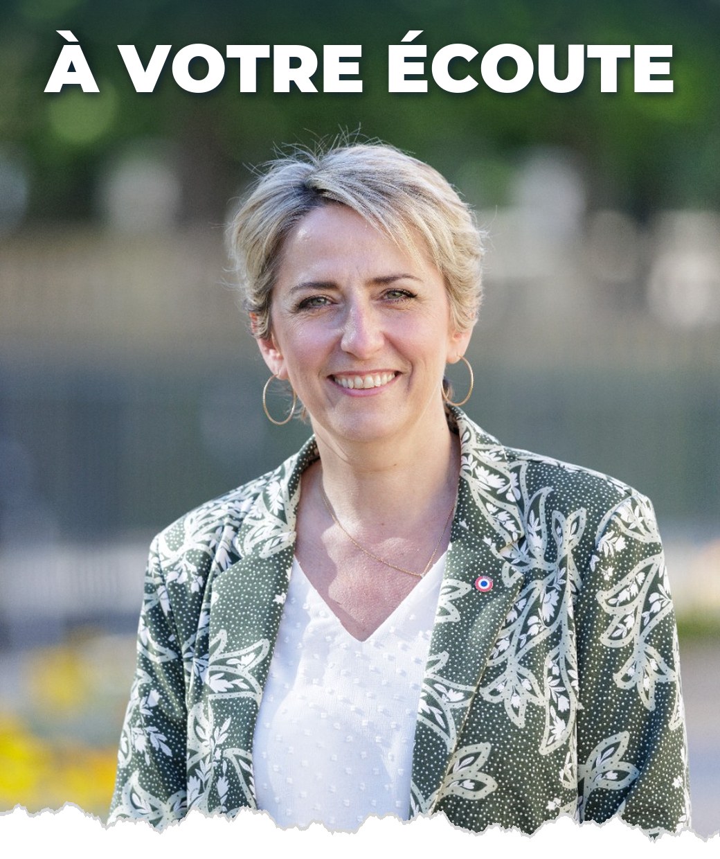 carte-2026-09-rentree