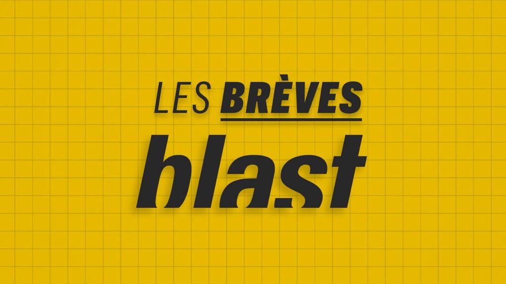 open_graph-marches-publics-a-perpignan-la-procedure-visant-louis-aliot-rn-classee-sans-suite-5FysFTGLRWiMr2CPcUeuhQ