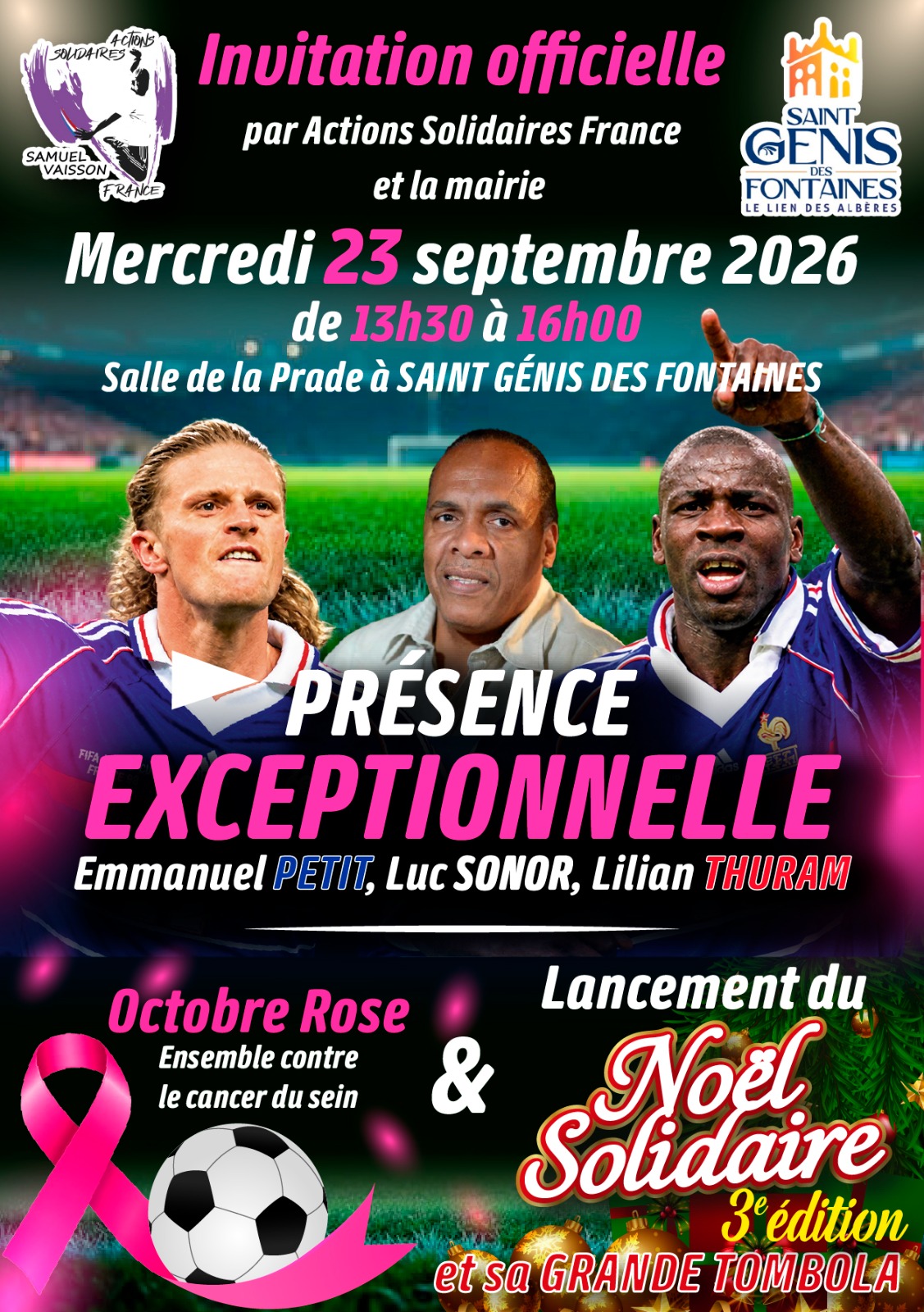 invitation_actions_solidaires_france
