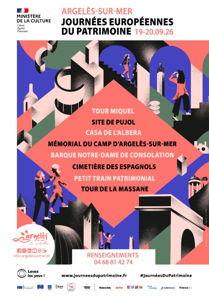 nyo4jZ3NQo2ZGAfm1kV8jQ-A3-argeles-journée-européennes-du-patrimoine-2026