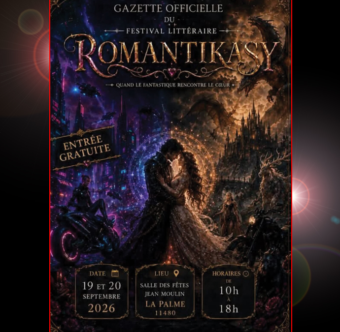 romankinsta001