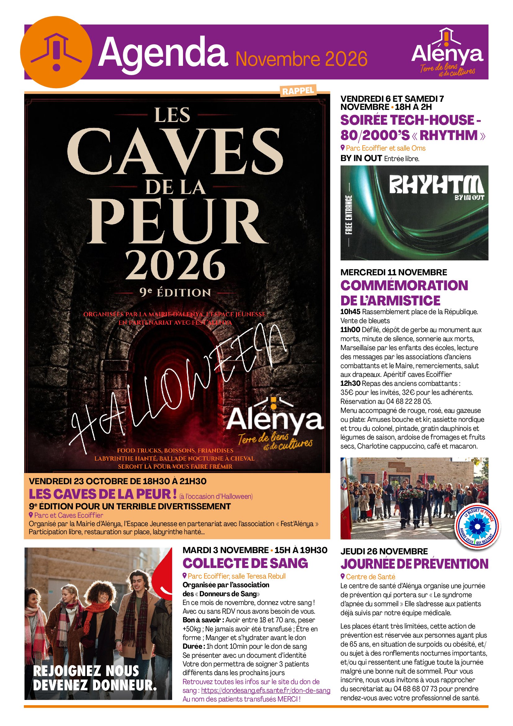 05_MairieAlenya_letreAgenda_novembre-2026_00001