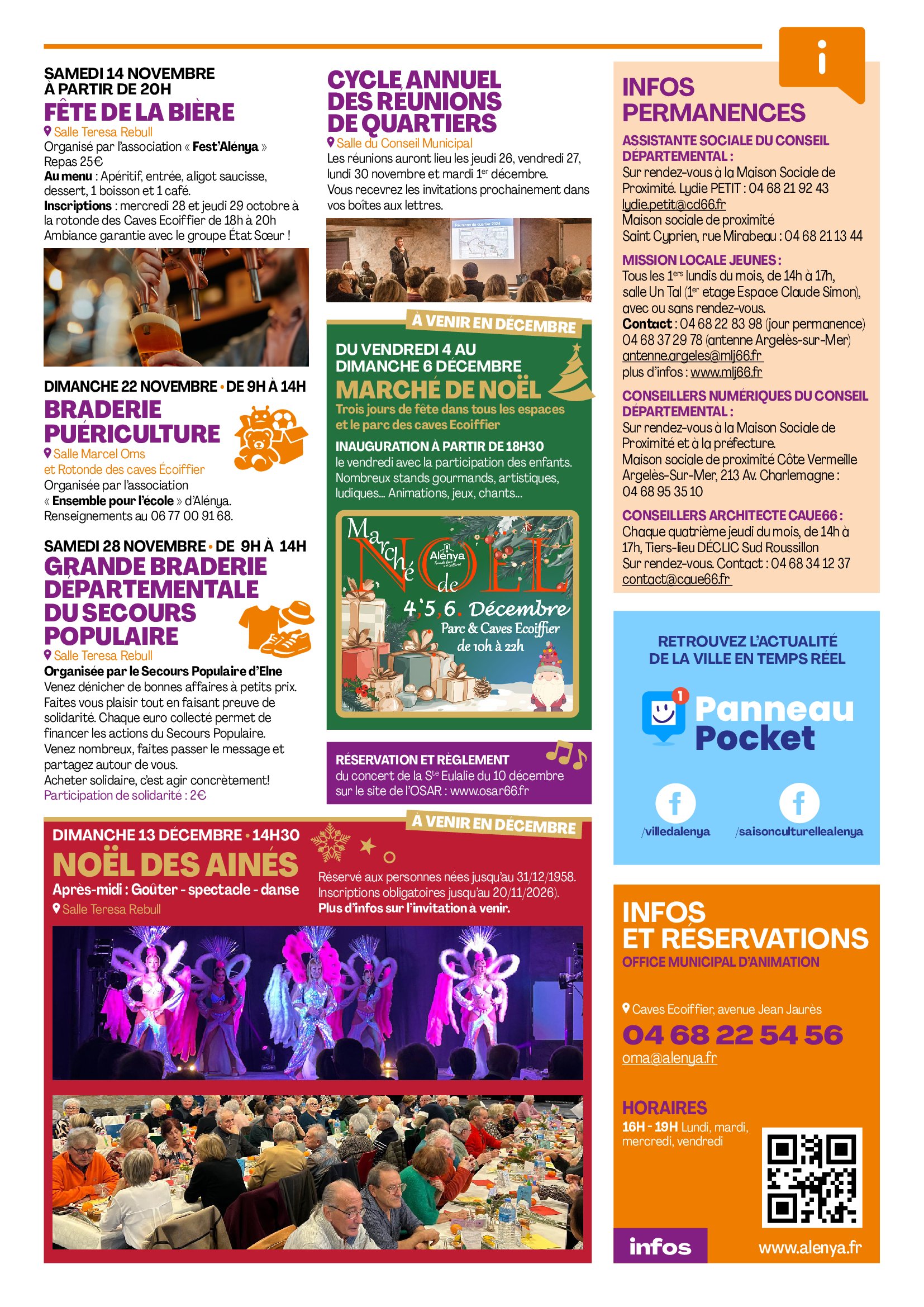 05_MairieAlenya_letreAgenda_novembre-2026_00002