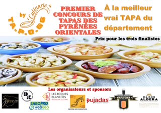 CONCOURS TAPAS AFFICHE_page-0001