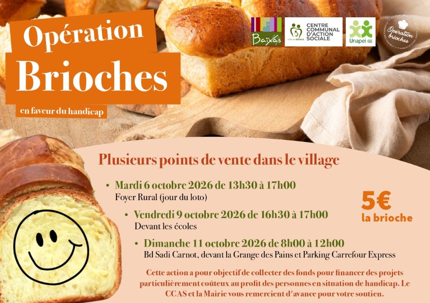 Carton 2026 – Mairie de Baixas-5_page-0001 redim