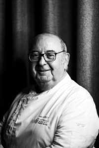 Henri_Ronde_0