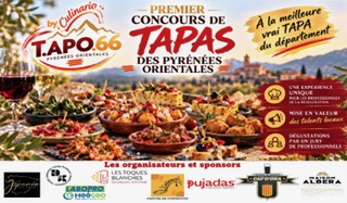 IMG-20261008-WA0003