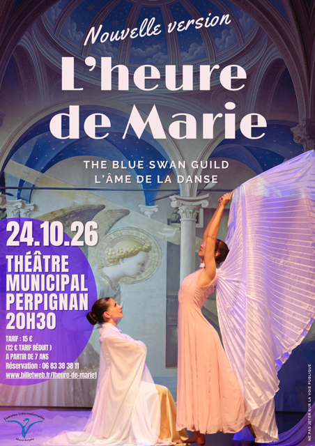 Lheure_20de_20Marie_202026