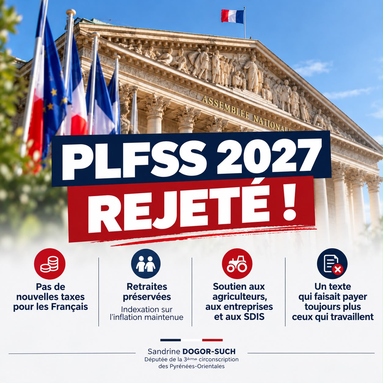 PLFSS 2027 2026-10-23 at 16.54.43