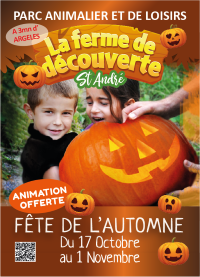 Plan de travail 1flyer (3)