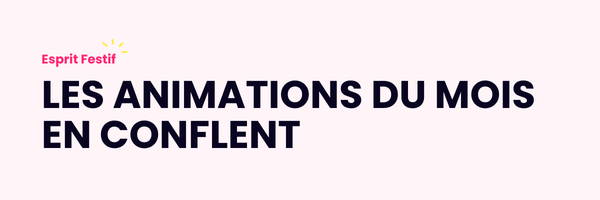 Programme-des-animations