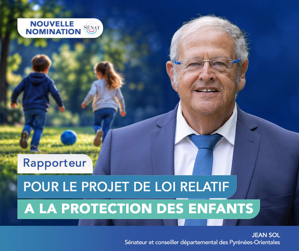 Vignette_JS PL protection enfants_01 10 26