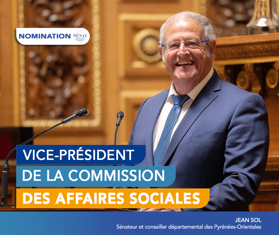 Vignette_JS nomination2 VP CAffsociale_8 10 26