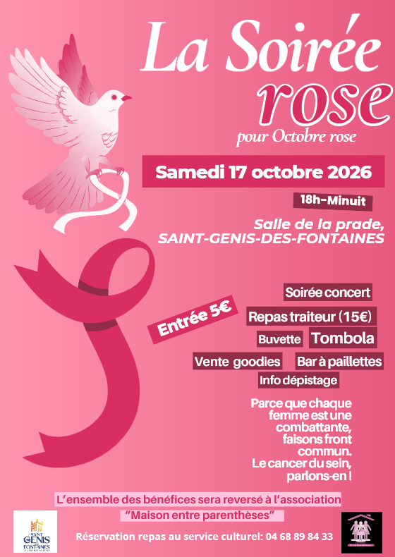 affiche_octobre_rose
