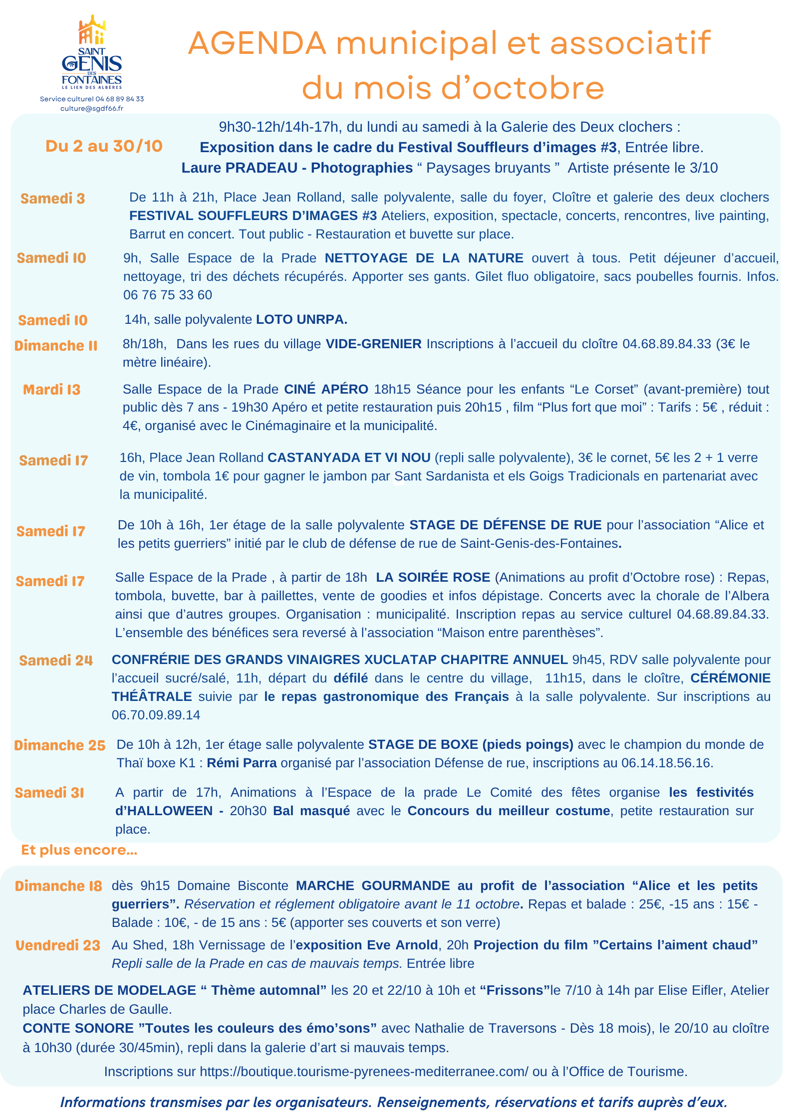 agenda_octobre_2026