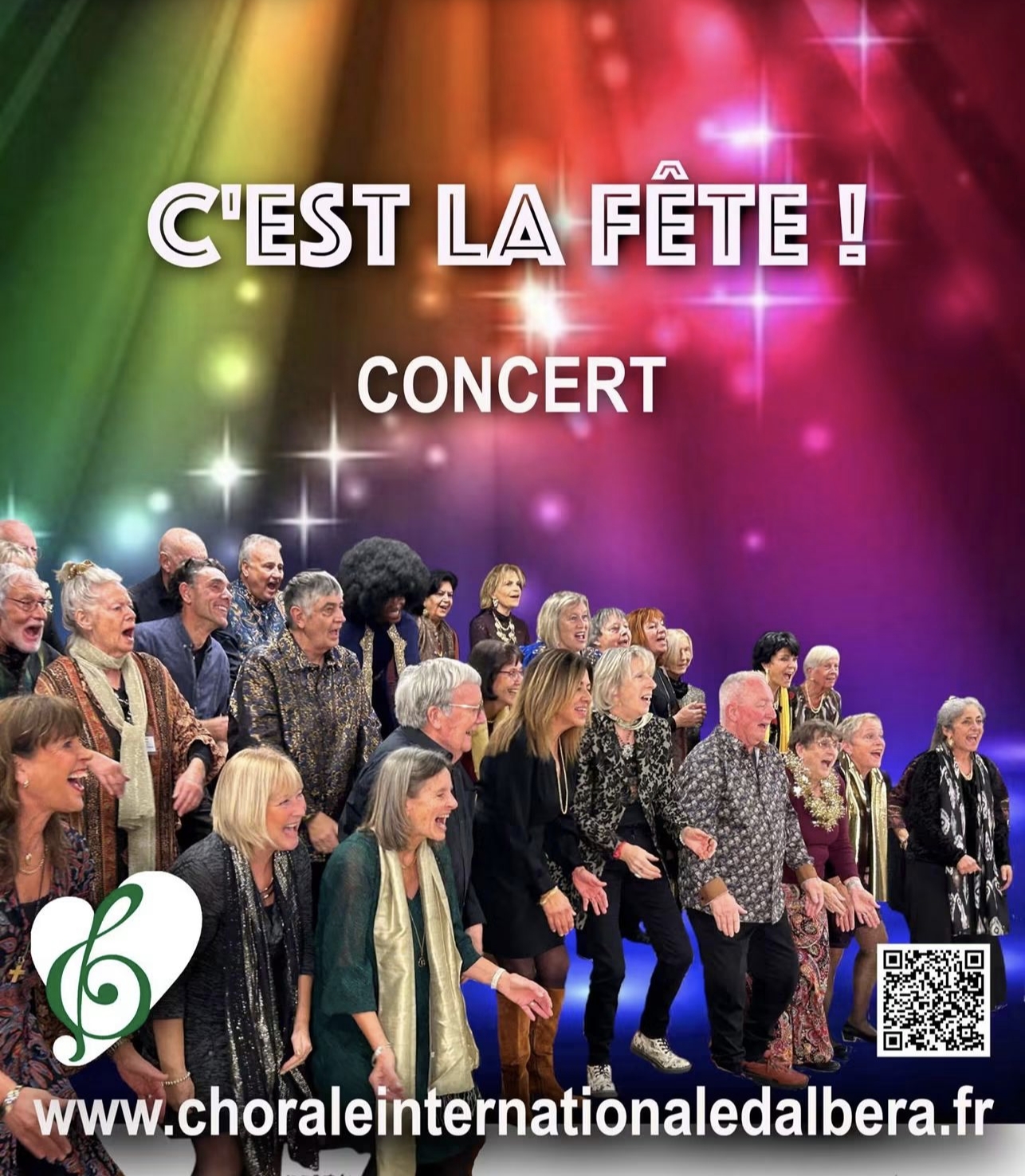 chorale_Albera
